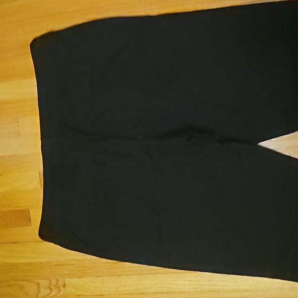 Old Navy Diva slacks - Picture 2 of 4